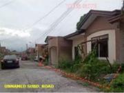 Villa Grande Heights Subdivision, Brgy. Lizada, Toril...