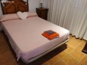 Villa grande y espaciosa en La Sierrezuela, Mijas