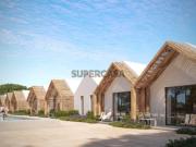 Villa Grândola: Residências de Luxo Exclusivas no...