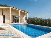 VILLA GRANVISTA amp amp #8211  Calonge. SPRJ T15