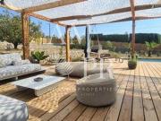 Villa Grasse Provence Alpes Côte d'Azur 06130 DS88841087