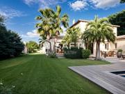 Villa Grau d'Agde proche mer