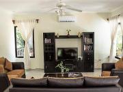 Villa Green, Hermosa y enorme casa de 4 dormitorios con...