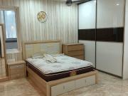 Villa Greens 5 Bedroom 6000 Sq. Ft. Villa in Gandipet...