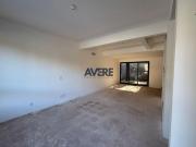 Villa Greice Casa de Vila à venda em Valinhos Individual...