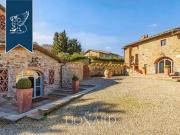 Villa Greve in Chianti Firenze ELS89516223