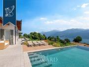 Villa Griante Como DLS82284995