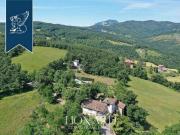 Villa Grizzana Morandi Bologna ES96317125