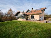 Villa Groisy 8 pièces 182 m2