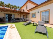 Villa Guapa en San Blás – Golf del Sur – Amarilla Golf...
