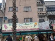 VILLA GUSTAVO MADERO DEPARTAMENTO VENTA GUSTAVO MADERO CDMX