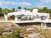 Villa Halcón Las Colinas