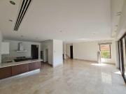 Villa Harmonia Yucat?n Country Club en M?rida,Yucat?n