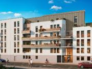 Villa Harmony 1 à 4 pièces, 30 à 83 m²