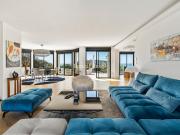 Villa Haut de Gamme Vue Mer