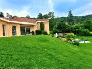 Villa haut standing Saint Paul en Cornillon