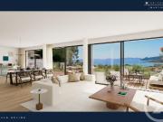 Villa Helios Un art de vivre au Lavandou Offrez vous...