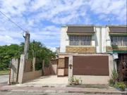 VILLA HERMANO SUBDIVISION SAN JOSE DEL MONTE BULACAN...