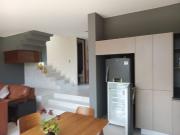 VILLA HERMES, LA CAMPIÑA DEL BOSQUE