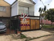 VILLA HERNÁN DIAZ ARRIETA