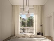 Villa Herzfeld leben im Herzen Bad Ischls