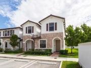 Villa Hialeah, FL 11091 W 32nd Ln #0