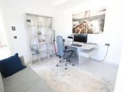 VILLA HIGH: EXCLUSIVIDAD Y DISEÑO DE VANGUARDIA EN MONTE...