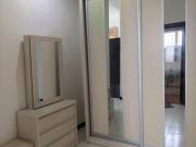 Villa Hijauan Selesa Jaya Skudai 3 Bed 2 Bath