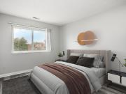 Villa Hills Ashberry