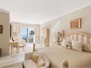 Villa histórica en primera línea de playa, Los Monteros,...