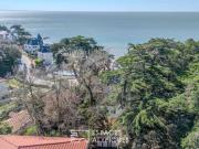 Villa historique d'exception