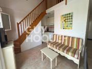 Villa Homps 3 pièce s 60 m2 61m² Homps