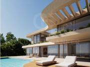 Villa Horizon Espectacular proyecto en Ambolo con...