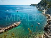 Villa Horizon Espectacular proyecto en Ambolo con vistas...