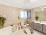 VILLA HORIZON Finca de Lujo en Moraira: Exclusividad,...