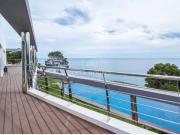 ❶ VILLA HORIZON Impresionante Propiedad de Lujo en...