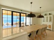 Villa Horizonte Azul