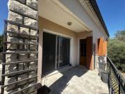 Villa HORS LOTISSEMENT