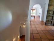 VILLA IBICENCA CON VISTAS AL MAR EN VENTA EN EL PORTET ·... VILLA IBICENCA CON VISTAS AL MAR EN VENTA EN EL PORTET ·...