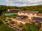 Villa Ida is a beautiful recently renovated farmhouse in...