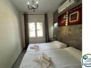 Villa ideal para alquiler con licencia turística,...