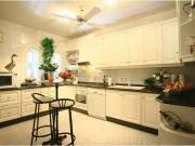 ❶ VILLA IFACH PROPIEDAD EXCLUSIVA EN PRIMERA LINEA DEL...