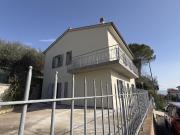 Villa Il Trasimeno Con Pannelli Solari, Castiglione Del...