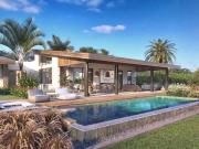 Villa Ile Maurice