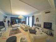 Villa im Bungalow Stil!