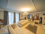 Villa im Bungalow Stil!