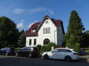 Villa im Solinger Süden