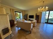 Villa im Zaubertal TOPLAGE