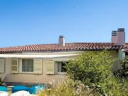 Villa immersa nel verde di Arzachena, vicino Porto Cervo...