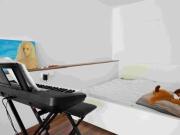 VILLA IMPECABLE CON AMPLIA PARCELA, PISCINA PRIVADA Y...